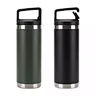 Stainless Steel Drink Bottle