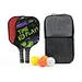 Outdoor Sport