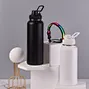 Sport Water Bottle