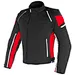 Mens Riding Gear