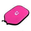 Paddle Racket Cover China