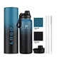 Stainless Steel Water Bottles
