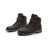 Motorcycle Racing Boots