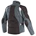EN17092 and CE Certificated Motorcycle Jacket