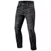 Waterproof Motorcycle Aramid Denim Pant