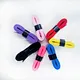 Outdoor Protector Tape Sport Paddle An-ti Slip Racket Grip