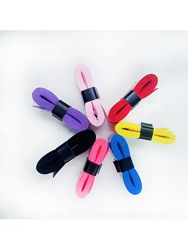 An-ti Slip Racket Grip
