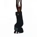 China manufacturer horse products equestrian leg protection leg splint boot neoprene wrap