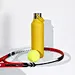 Office 600ml Thermos