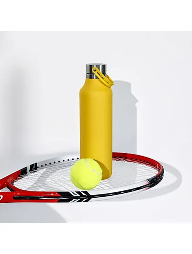 Office 600ml Thermos