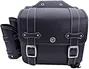 Best Pu Leather Storage Bag