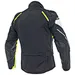 China Textile Jacket