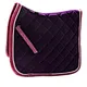 Horse Saddle Pad
