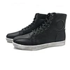 Fashionable Motorcycle Speed Riding Shoes