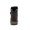 Waterproof Motorcycle Racing Boots For Men