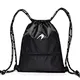 Drawstring Fashion Backpack