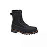 Motorcycle Riding Boots