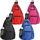 Sport Carry Holder Bag