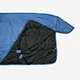 Horse Rugs from China Supplier