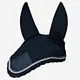 hats for horse