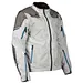 Hot Sale and High Quality Jacket