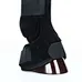 China manufacturer horse products equestrian leg protection leg splint boot neoprene wrap