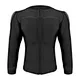Body Armor for outdoor sports Protective gear with protector D3O available