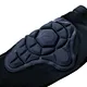 Compression Padded