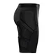Protector Padded Short