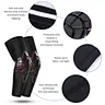 PU Knee Caps