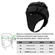 Protective Helmet