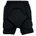 EVA padded