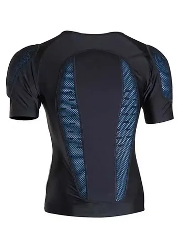 Impact Protection