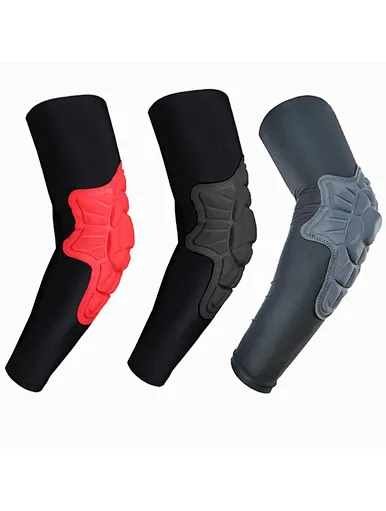 Armguards Sleeve