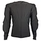 protective jacket