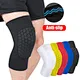 Shin Guards Pad