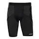 Protector Padded Short