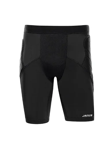 Protector Padded Short
