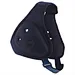 Adjustable Ear Guards