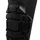 Leg Protection for Sports