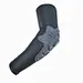 Armguards Sleeve