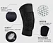 Football Shin Guards