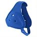 Head Gear