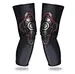 PU Knee Caps