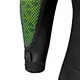 Detachable Protector Body Armor