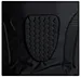 Body Armor suit