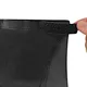 Honeycomb Compression Pads