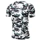 Shirt for Football
