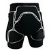 EVA padded