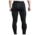 Compression Padded Pant